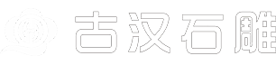豐城市克來保溫板有限公司